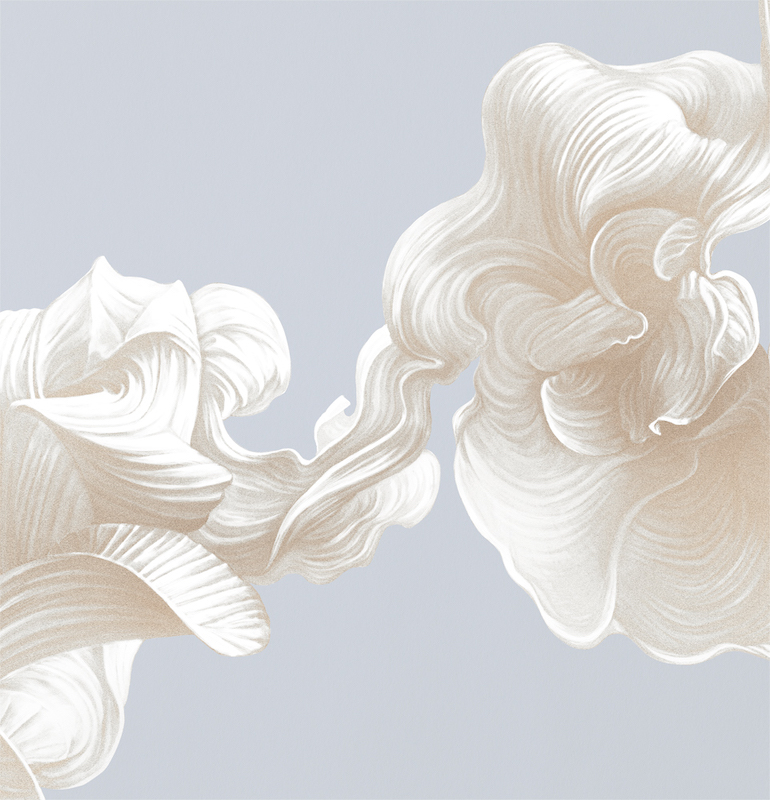 Фрески Applico арт VR.0016-S1 фото 3