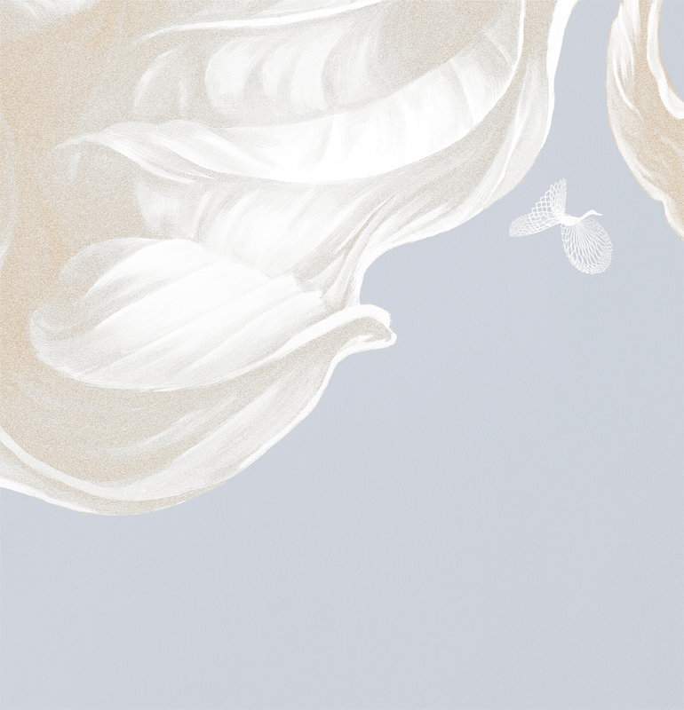 Фрески Applico арт VR.0016-S1 фото 4