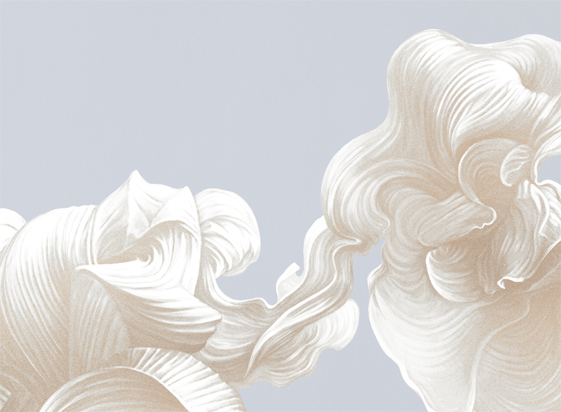 Фрески Applico арт VR.0016-S1 фото 5