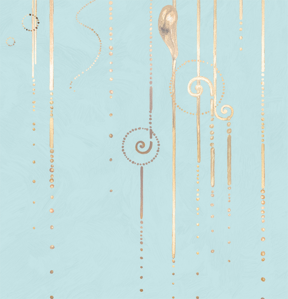 Фрески Applico арт VR.0017-Br1 фото 5