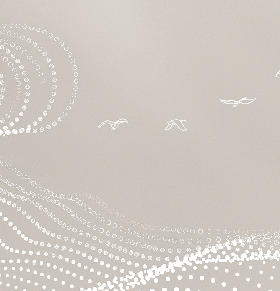 Фрески Applico арт VR.0018-B фото 4