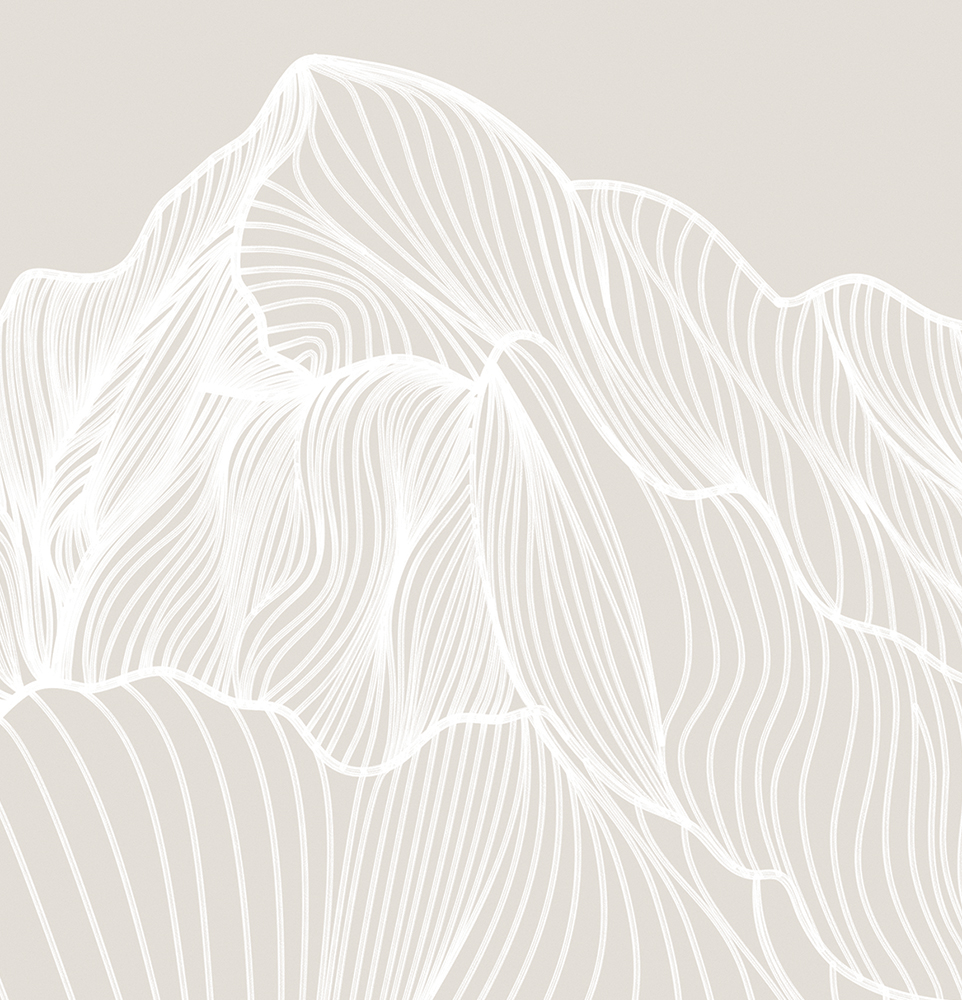 Фрески Applico арт VR.0018-B фото 5