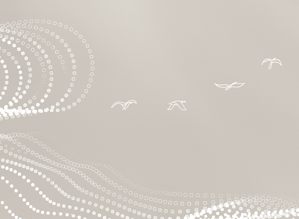 Фрески Applico арт VR.0018-B фото 6