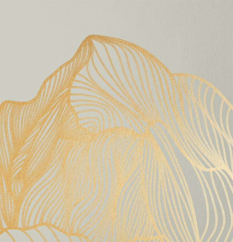 Фрески Applico арт VR.0018-G1 фото 5