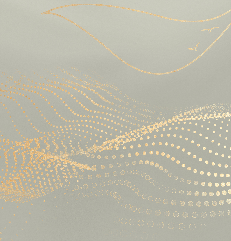 Фрески Applico арт VR.0018-G1 фото 6