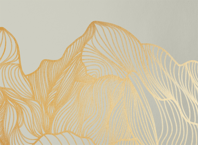 Фрески Applico арт VR.0018-G1 фото 7