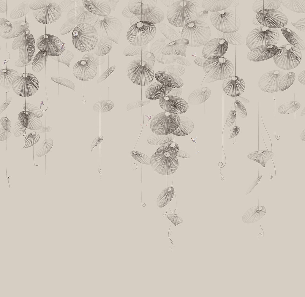 Фрески Applico арт VR.0021-A фото 1