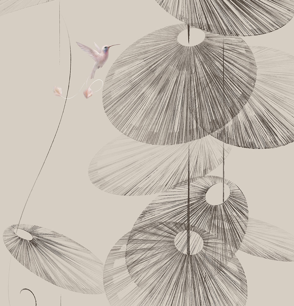 Фрески Applico арт VR.0021-A фото 4