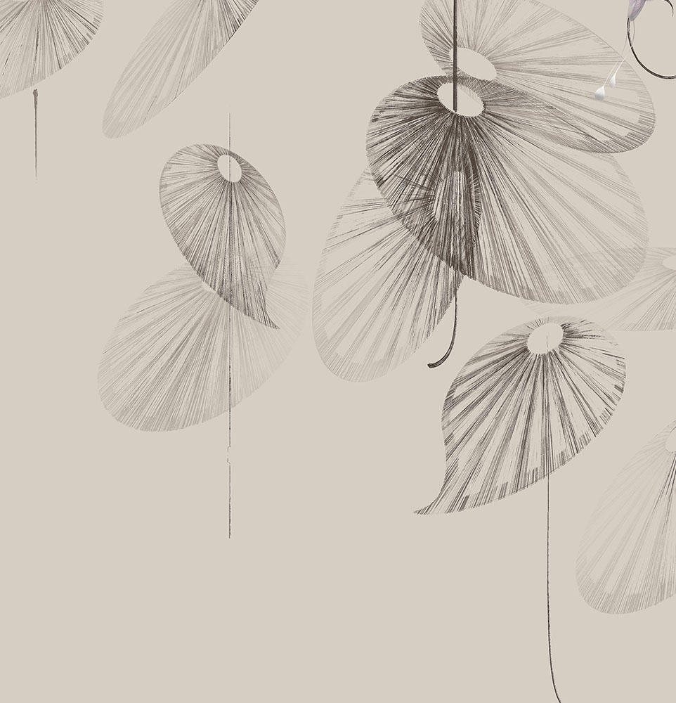 Фрески Applico арт VR.0021-A фото 5