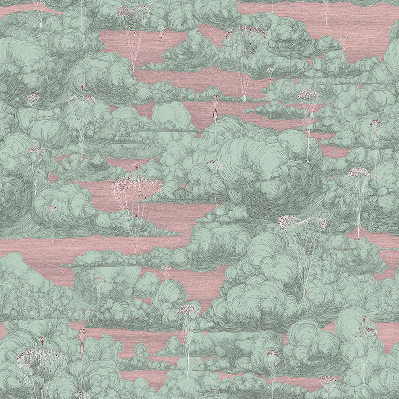 Фрески Applico арт VR.0022-A фото 1