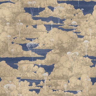 Фрески Applico арт VR.0022-Br1 фото 1