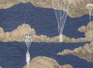 Фрески Applico арт VR.0022-Br1 фото 4