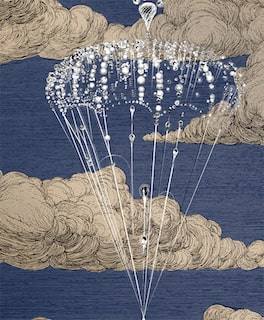 Фрески Applico арт VR.0022-Br1 фото 6