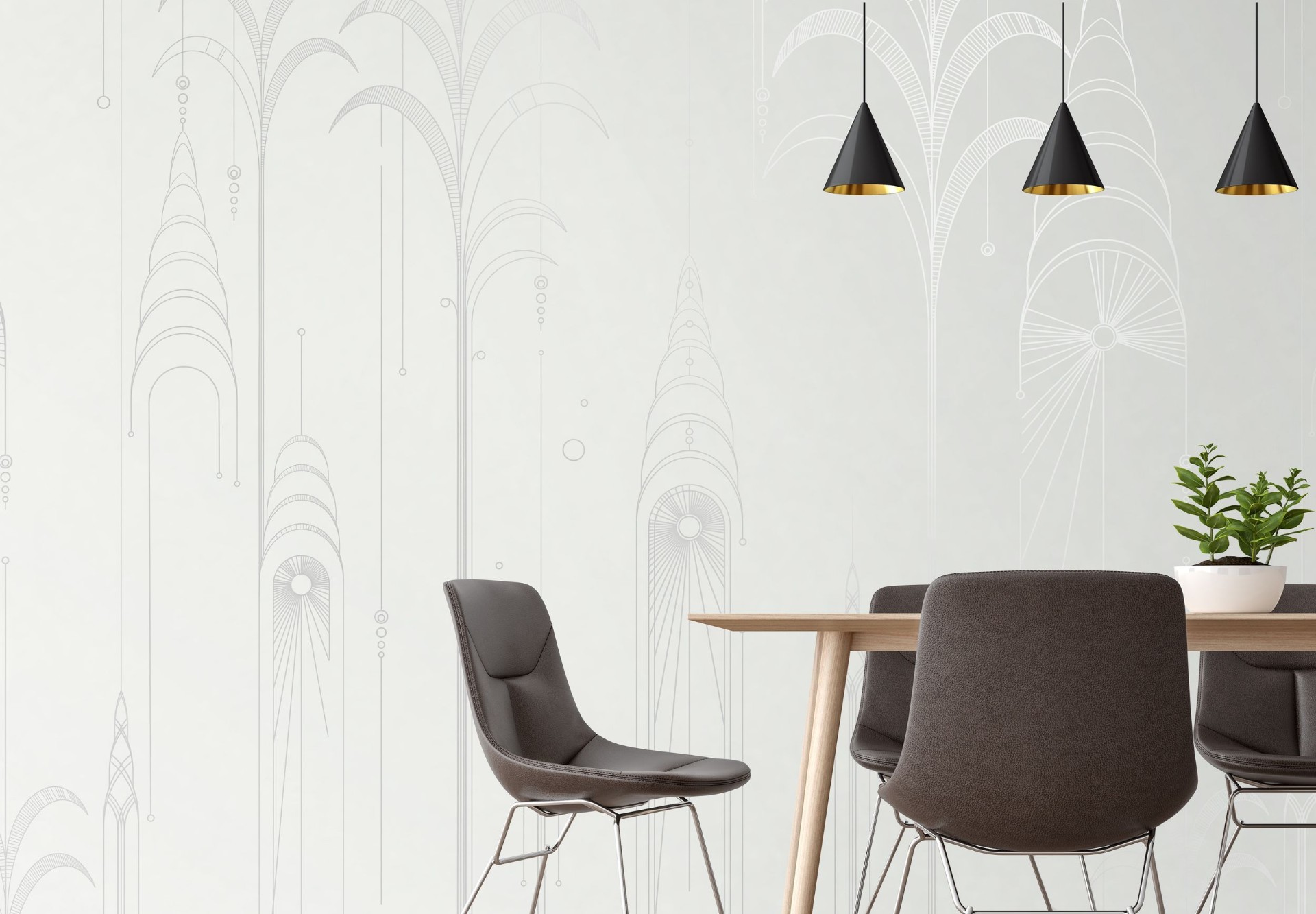 Фрески Applico арт VR.0023-S1 фото 2