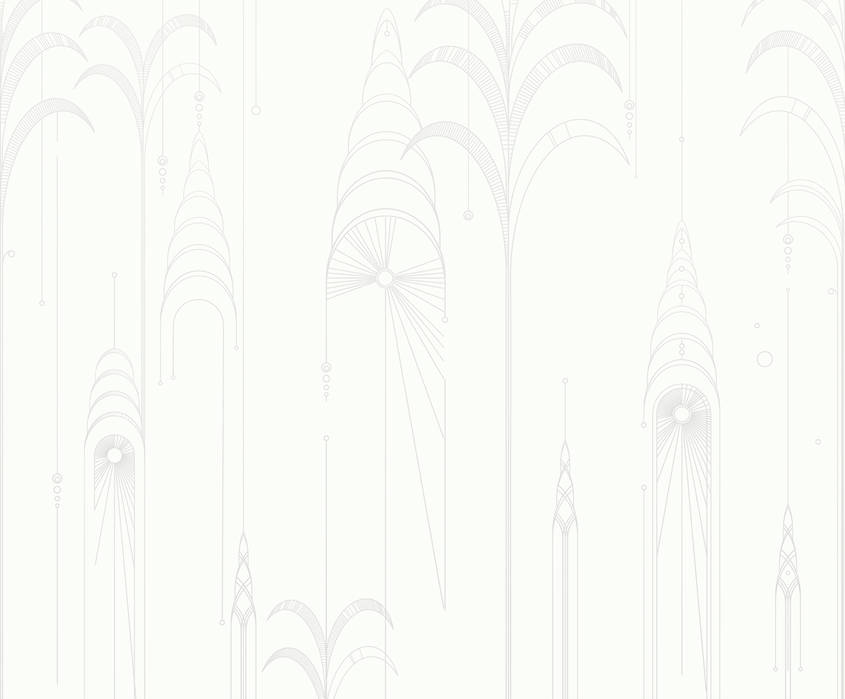 Фрески Applico арт VR.0023-S1 фото 1