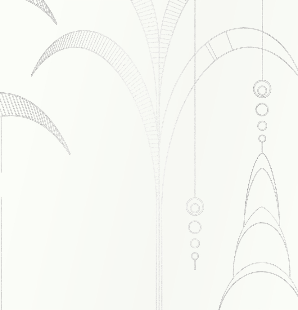 Фрески Applico арт VR.0023-S1 фото 4