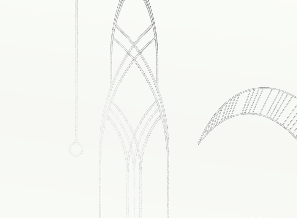 Фрески Applico арт VR.0023-S1 фото 5