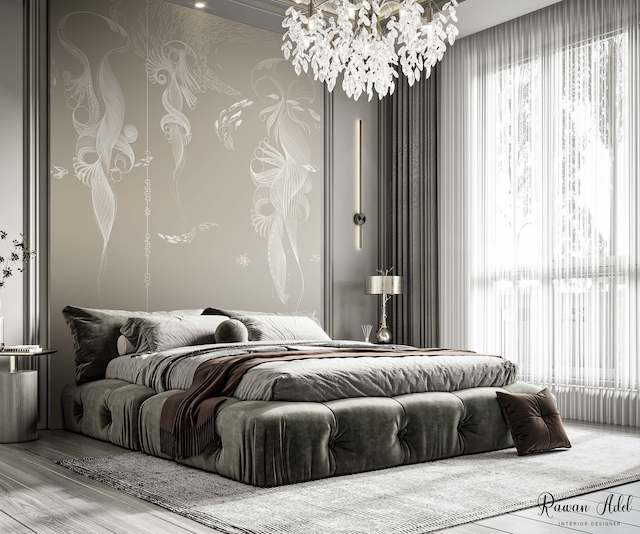 Фрески Applico арт VR.0025-A фото 2