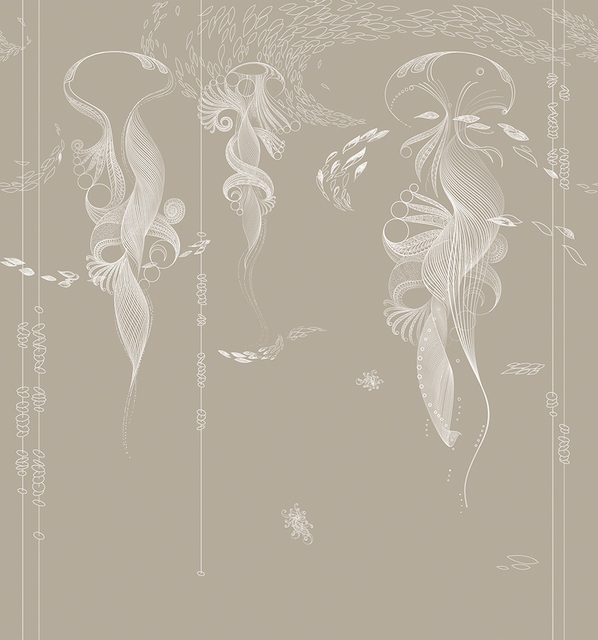 Фрески Applico арт VR.0025-A фото 1