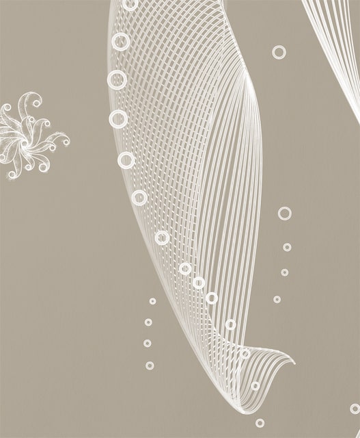 Фрески Applico арт VR.0025-A фото 4