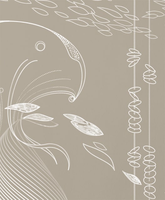 Фрески Applico арт VR.0025-A фото 5