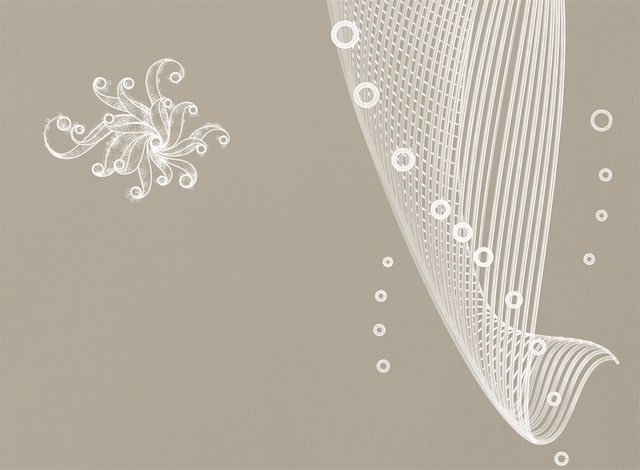 Фрески Applico арт VR.0025-A фото 6