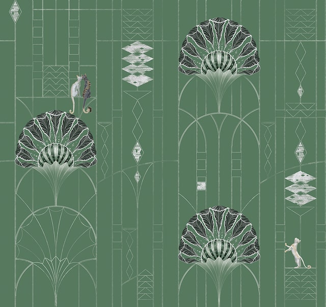 Фрески Applico арт VR.0026-S2 фото 1