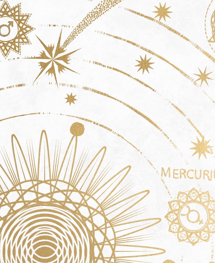 Фрески Applico арт VR.0028-Br1 фото 2