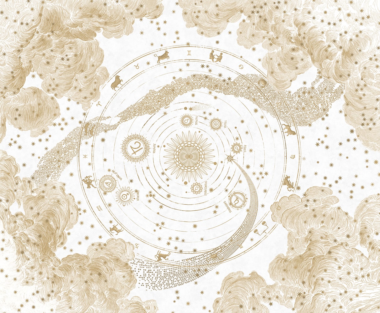 Фрески Applico арт VR.0028-Br1 фото 1