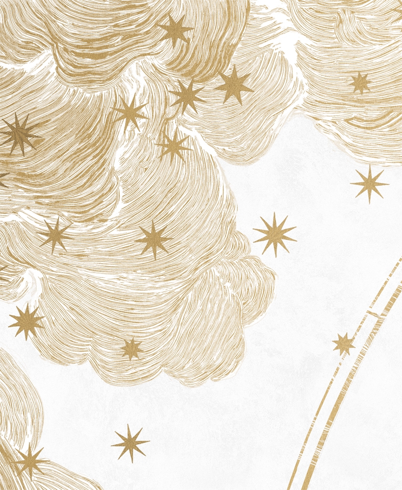 Фрески Applico арт VR.0028-Br1 фото 5