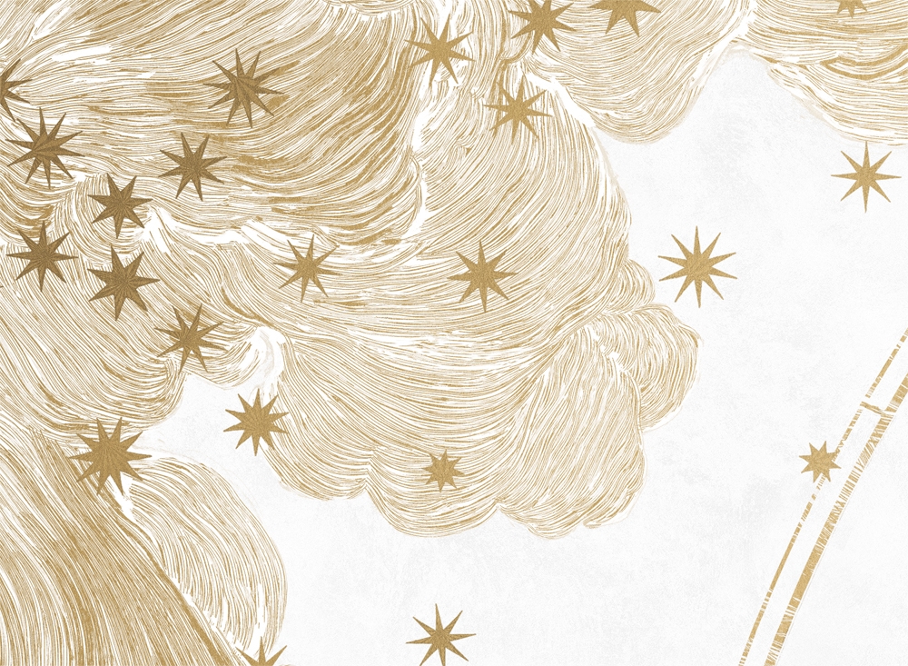 Фрески Applico арт VR.0028-Br1 фото 6