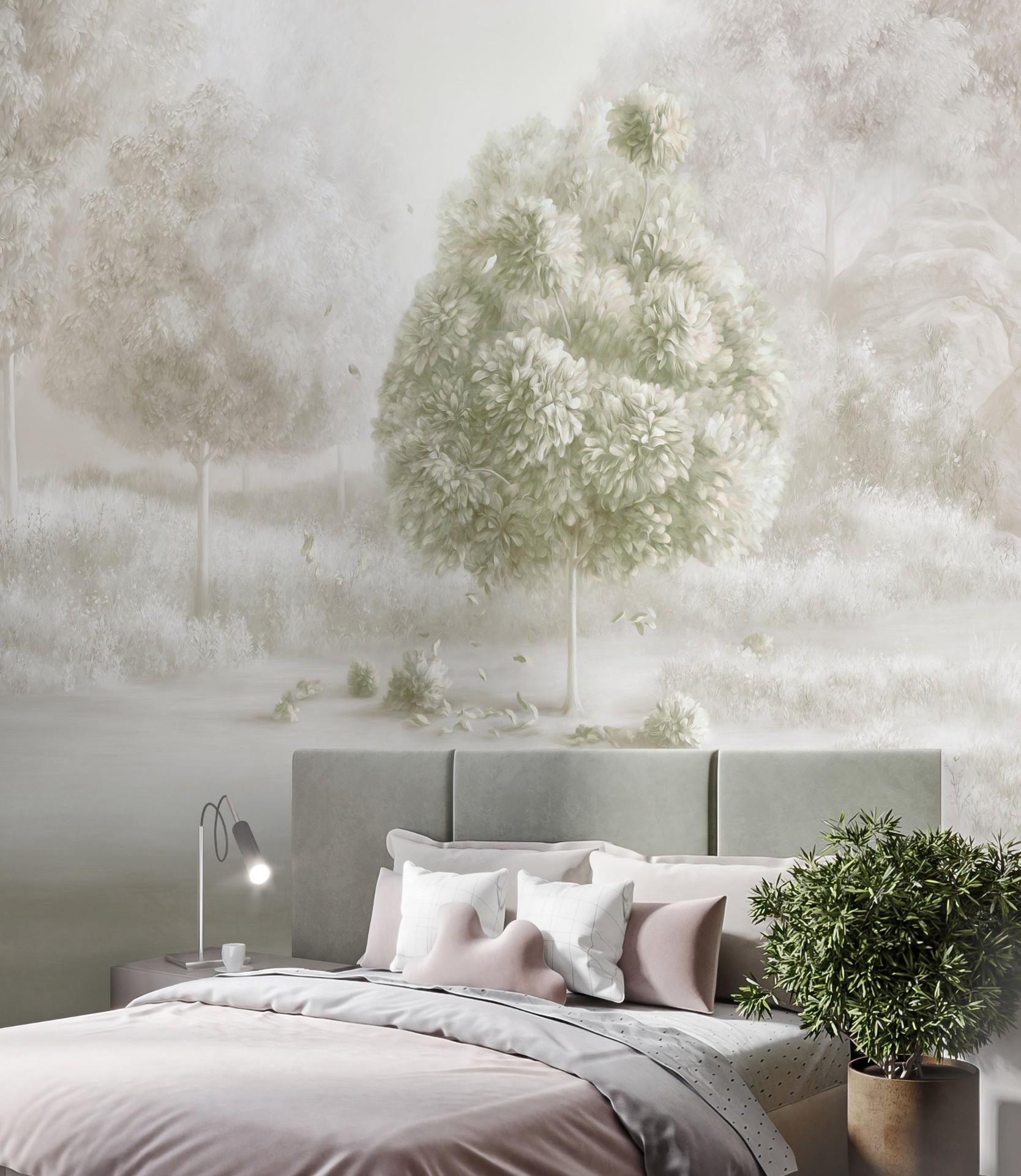 Фрески Applico арт 0031-A фото 2