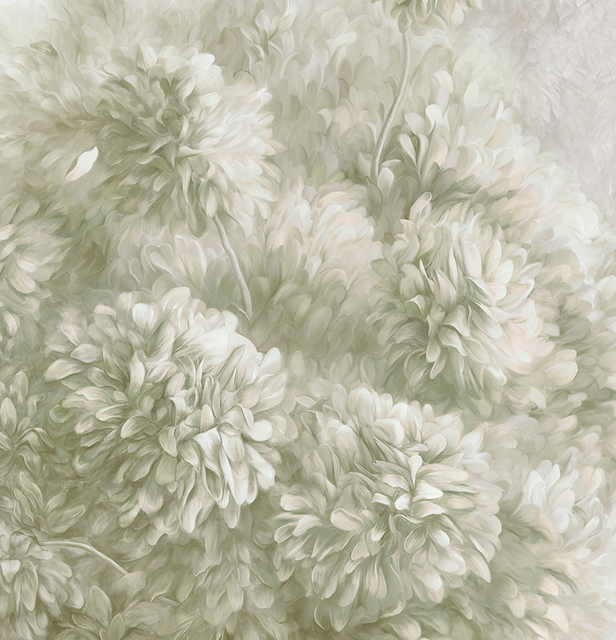 Фрески Applico арт 0031-A фото 4