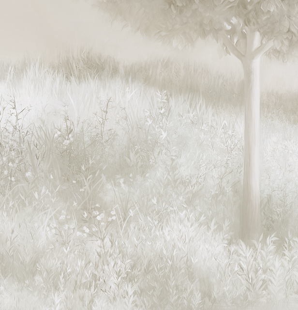 Фрески Applico арт 0031-A фото 5