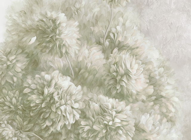 Фрески Applico арт 0031-A фото 6