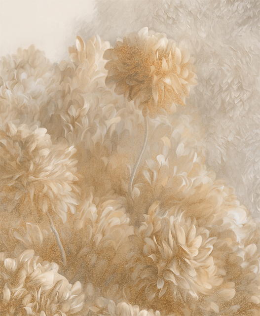 Фрески Applico арт 0031-Br1 фото 4