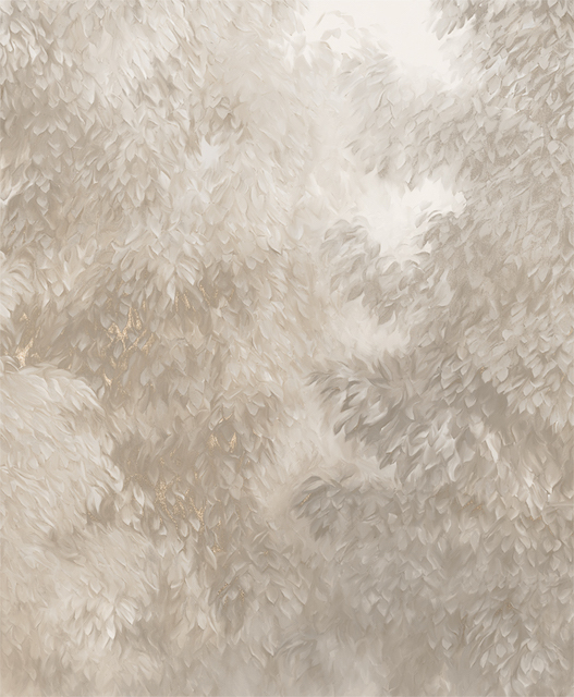 Фрески Applico арт 0031-Br1 фото 5