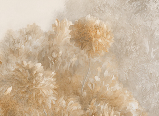 Фрески Applico арт 0031-Br1 фото 6