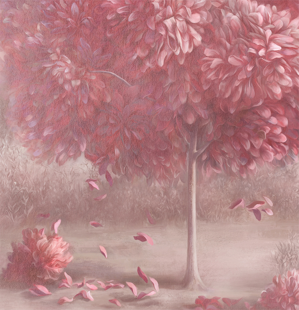 Фрески Applico арт 0031-S1 фото 4