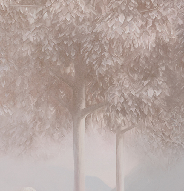 Фрески Applico арт 0031-S1 фото 5