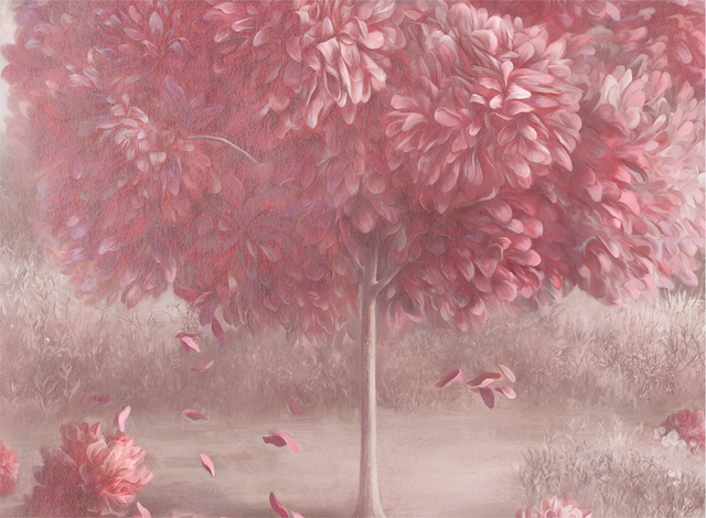 Фрески Applico арт 0031-S1 фото 6