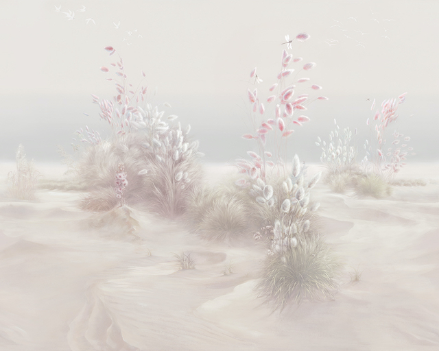 Фрески Applico арт 0032-A фото 1