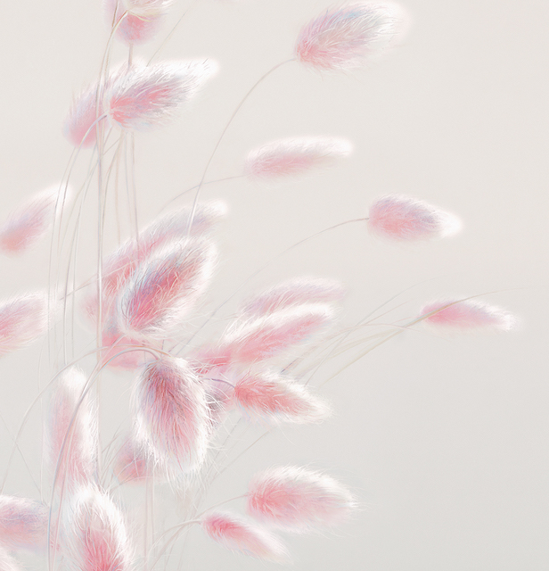 Фрески Applico арт 0032-A фото 3