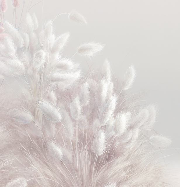 Фрески Applico арт 0032-A фото 4