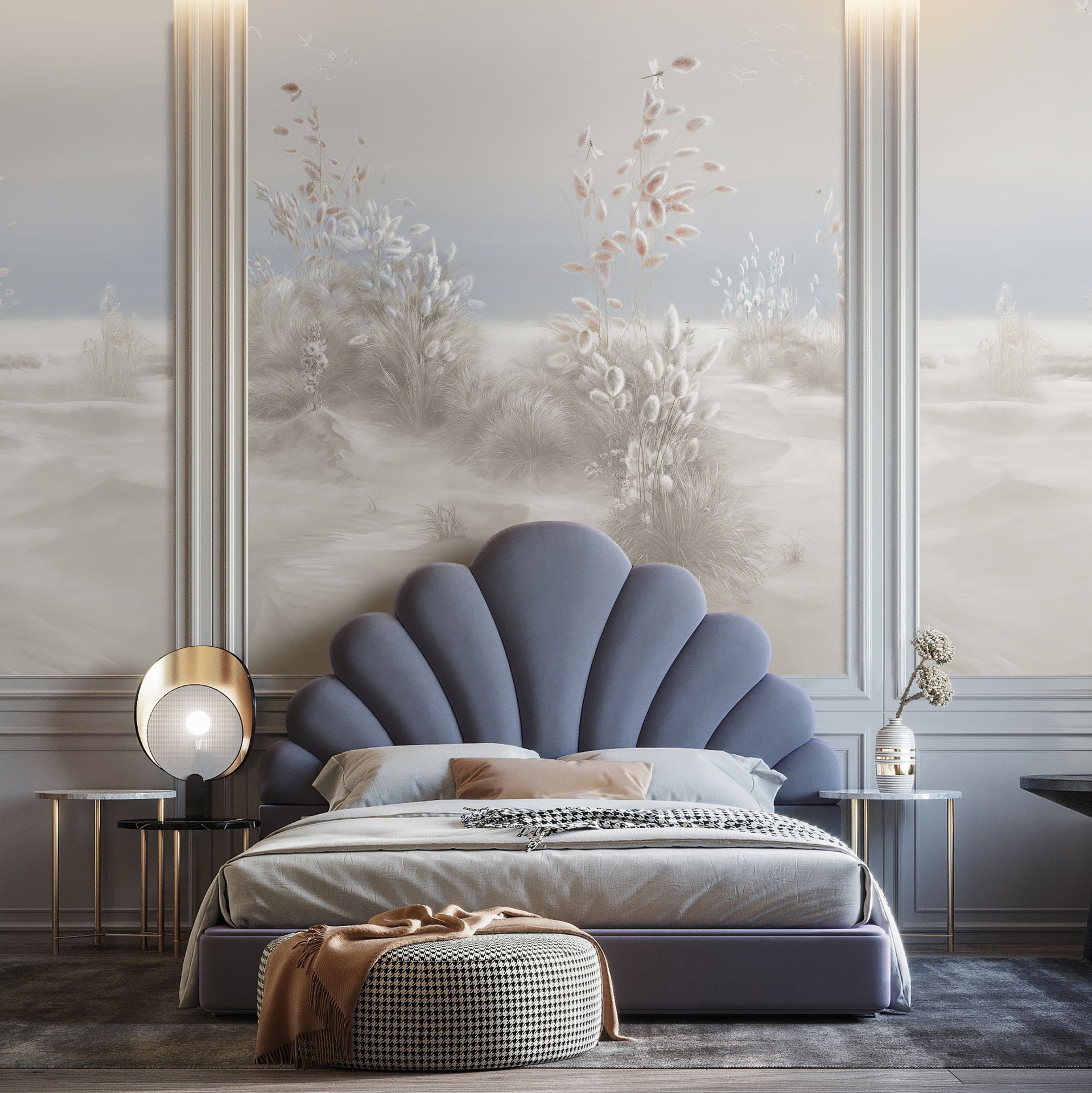 Фрески Applico арт 0032-B фото 3