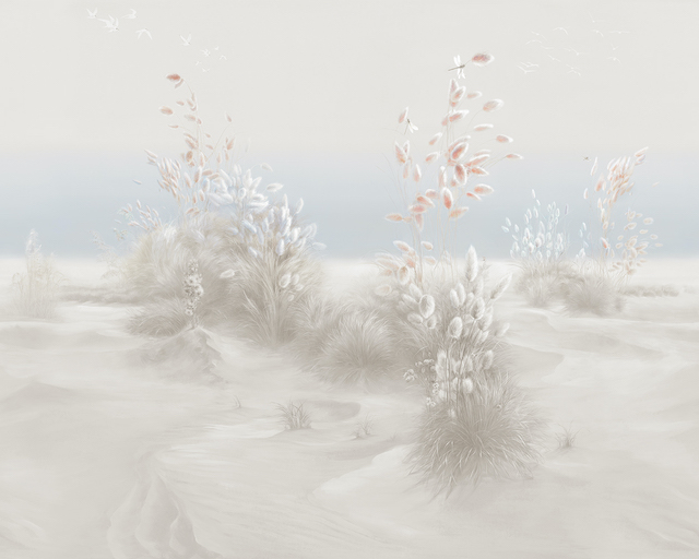 Фрески Applico арт 0032-B фото 1