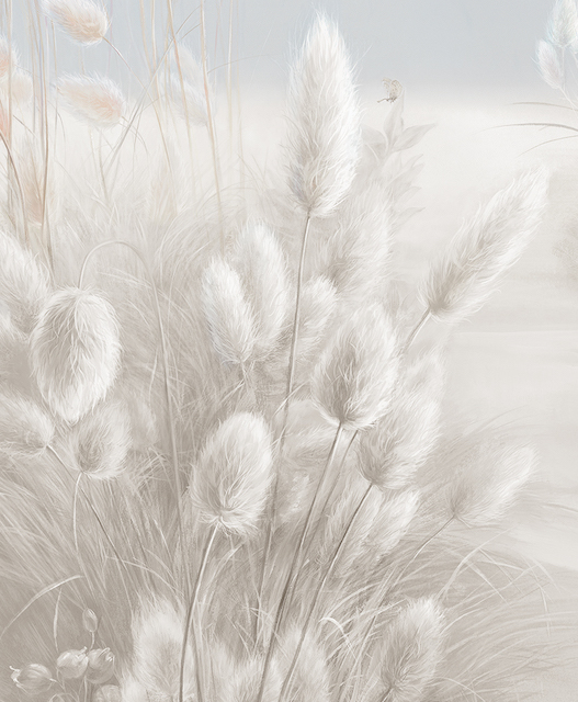 Фрески Applico арт 0032-B фото 5