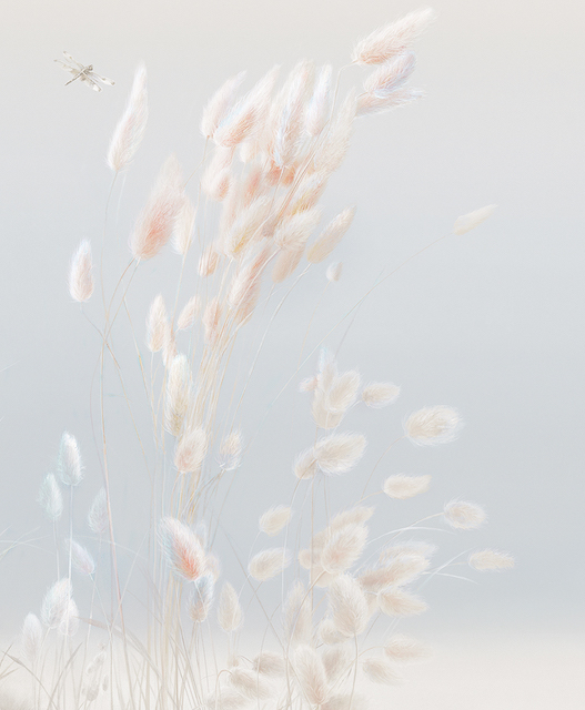 Фрески Applico арт 0032-B фото 6