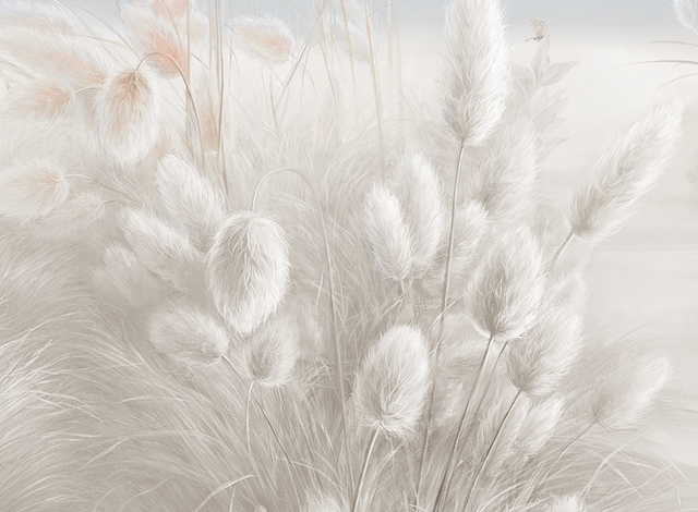 Фрески Applico арт 0032-B фото 7