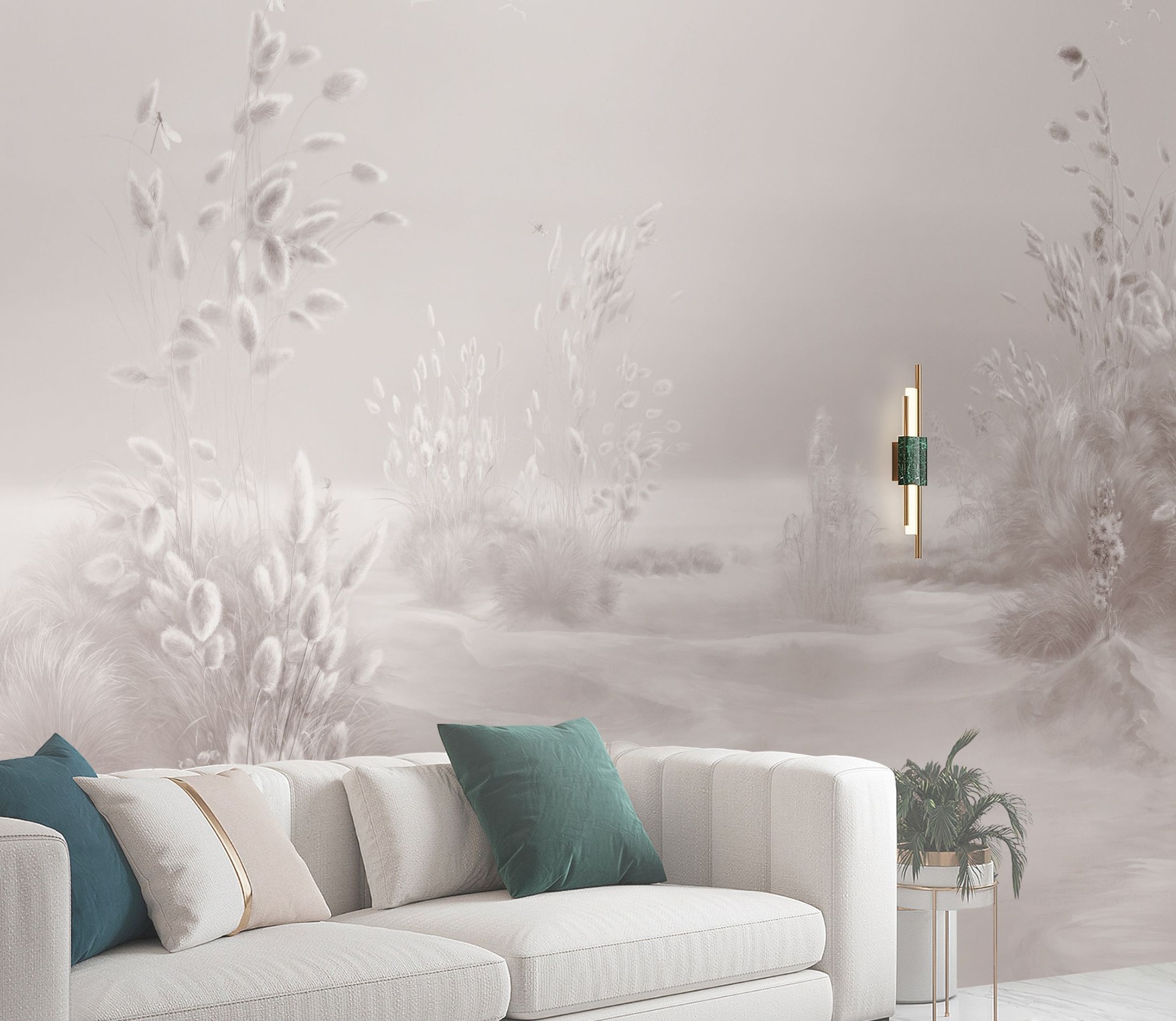 Фрески Applico арт 0032-C фото 2